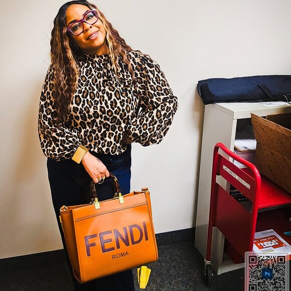 ✨ Hey, I’m ZsaZsa! Let’s Connect 💕 - Picture 14 of 17